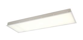 Fiago Recessed Ceiling Luminaires Dlux Square/Rectangular Recess Ceiling Fiago Recessed Ceiling Luminaires Dlux Square/Rectangular Recess Ceiling